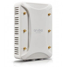 ARUBA Ap-228 In-ceiling Poe+ Access Point 2.4/5 Ghz 1.3 Gbps Wi-fi JW182A