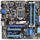 ASUS Asus Cm5675 Intel Desktop Motherboard S1156 61-MIBBK7-01