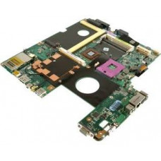 ASUS Asus Intel G50vt Gaming Laptop Motherboard 60-NSZMB1100-A02