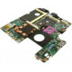 ASUS Asus G50vt Gaming Laptop Motherboard 69N0BBM11A02-A02