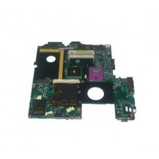 ASUS Asus Intel G50vt Gaming Laptop Motherboard 60-NSZMB1100-A01