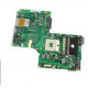 ASUS Asus U50f Laptop Motherboard 60-NYCMB1000-C04