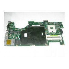 ASUS Asus G73jh Gaming Laptop System Board S989 60-NY8MB1200-B0C