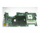 ASUS Asus G73jh Gaming Laptop System Board S989 60-NY8MB1200-B0A