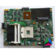 ASUS Asus G72gx Laptop System Board 60-NX9MB1100-B01