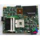 ASUS Asus G72gx Laptop System Board 60-NX9MB1100-B01