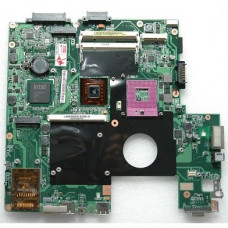 ASUS Asus Essentio Cm1330 Amd Desktop Motherboard Am3 61-MIBBJ4-01