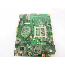 ASUS Asus K52f Intel Laptop Motherboard 60-NXNMB1000-E02