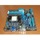 ASUS Sus Essentio Cm1630 Amd Desktop Motherboard Am3 61-MIBBJ5-01