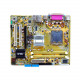 ASUS Asus Lga 775 Intel 945g Micro Atx Intel Motherboard P5L-MX
