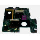 ASUS Asus G72gx Gaming Laptop Motherboard 60-NSZMB1100-A01P