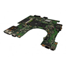 ASUS Asus U56e Intel Laptop Motherboard S989 60-N6KMB3000-C05