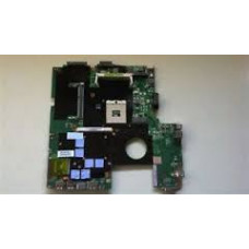 ASUS Asus G60jx Intel Laptop Motherboard S989 60-NYLMB1000-C08