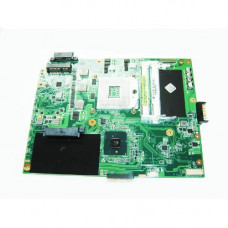 ASUS Asus K52f Intel Laptop Motherboard S989 60-NXNMB1000-C01