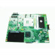 ASUS Asus K52f Intel Laptop Motherboard S989 60-NXNMB1000-C02