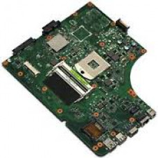 ASUS Asus K53e Intel Laptop Motherboard S989 60-N3CMB1300-D05