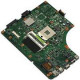 ASUS Asus U43f Series Intel Laptop Motherboard S989 60-N3CMB1300-D04