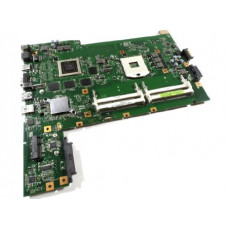 ASUS Asus G74sx Gaming Intel Laptop Motherboard Socket 989 60-N56MB2700-C12