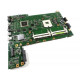 ASUS Asus G74sx Gaming Intel Laptop Motherboard Socket 989 60-N56MB2700-B01