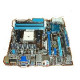 ASUS Asus Cm1740 Amd Desktop Motherboard Sfm1 61-MIBGK2-04