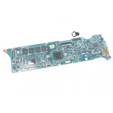 ASUS Ux31e Laptop Motherboard W/ I5-2557m 2.7ghz Cpu W/ 4gb Ram 60-N8NMB4F00-B01