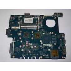 ASUS Asus G75vw Intel Laptop Motherboard S989 60-N2VMB1401-C02