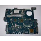ASUS Asus G75vw Intel Laptop Motherboard S989 60-N2VMB1601-B05