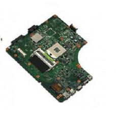 ASUS Asus K53e Intel Laptop Motherboard S989 60-N3CMB1300-D07