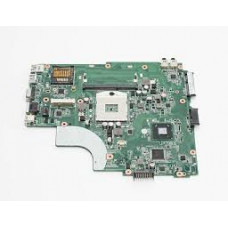 ASUS Asus X44h K43l Intel Laptop Motherboard S989 60-N7SMB1400-C01
