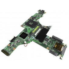 ASUS Asus Q400a Intel Laptop Motherboard S989 60-N8EMB2001-A01