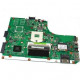 ASUS Asus K55a Intel Laptop Motherboard S989 60-N89MB1300-B02