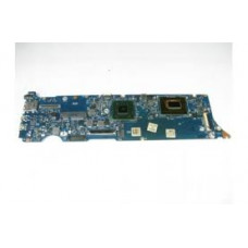 ASUS Asus Ux31a2 Intel Laptop Motherboard W/ I5-3317u 2.6ghz Cpu 60-NIOMB1K01-B01