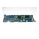 ASUS Asus Ux31a2 Intel Laptop Motherboard W/ I5-3317u 2.6ghz Cpu 60-NIOMB1K00-B01