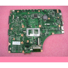 ASUS K53e Intel Laptop Motherboard S989 60-N3CMB1200-D09