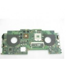 ASUS Asus G46vw Intel Laptop Motherboard S989 60-NMMMB1100-C08