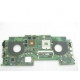 ASUS Asus G46vw Intel Laptop Motherboard Socket989 60-NMMMB1100-C05