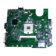 ASUS Asus G46vw Intel Laptop Motherboard S989 60-N7OMB1100-C04