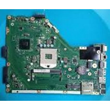 ASUS Asus X55c Intel Laptop Motherboard S989 60-N0OMB1100-C01