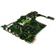 ASUS Asus Q550lf Laptop Motherboard W/ Intel I7-4500u Cpu 60NB0230-MBB000