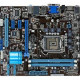 ASUS Asus Cm1730 Amd Desktop Motherboard Sam3 61-MIBBJ6-01