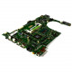 ASUS Asus Q550lf Laptop Motherboard W/ Intel I7-4500u Cpu 60NB0230-MBB110