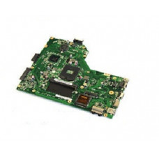 ASUS X54c Intel Laptop Motherboard S989 60-N9TMB1100-B24