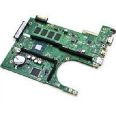 ASUS X200ma Laptop Motherboard 4gb W/ Intel Celeron N2815 1.86g 60NB04U0-MB1B20