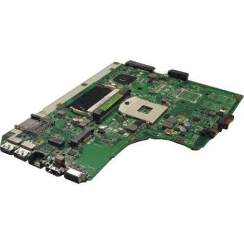 Asus k55a deals motherboard