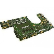 ASUS S500ca Laptop Motherboard W/ Intel I3-3217u 1.8ghz Cpu 60NB0060-MBC000