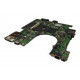 ASUS U56e Intel Laptop Motherboard S989 60-N6KMB3000-C01