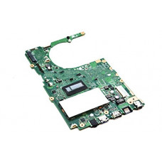 ASUS Q301la Laptop Motherboard W/ Intel I5-4200u 1.6ghz Cpu 60NB02Y0-MB1060
