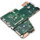 ASUS D550m X551ma Laptop Motherboard W/ Intel Celeron N2815 1.86 60NB0480-MB1500