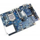 ASUS Et2411i Aio Intel Motherboard S1155 90R-PT00BMB80000C