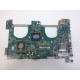 ASUS N550jv Laptop Motherboard W/ Intel I7-4700hq 2.4ghz Cpu 60NB00K0-MB9110
